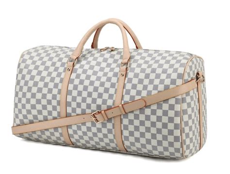 louis vuitton makeup bag dupe dhgate|knockoff louis vuitton duffle bags.